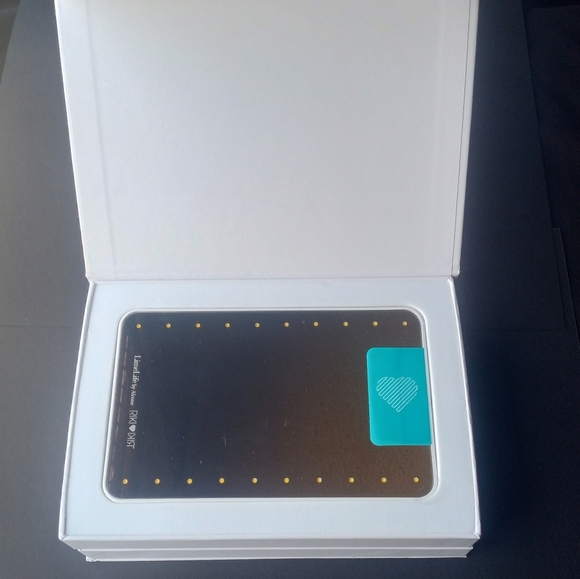 LimeLife Riki Colorful - Picture 1 of 3